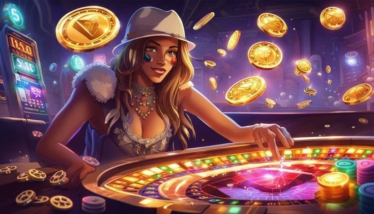 ဘောလုံးနှင့် Sportsbook